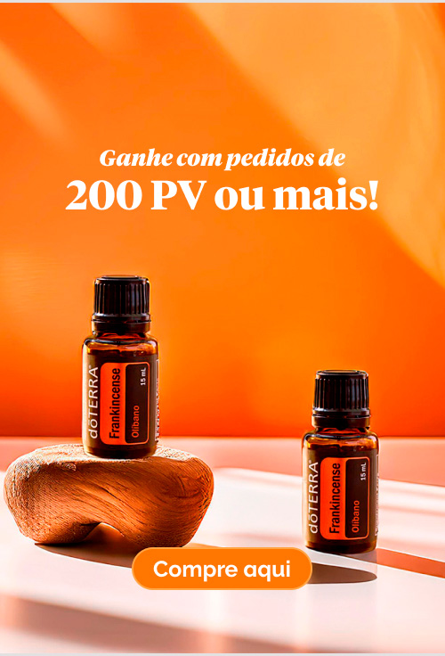 Mobile-200PV-DEZ